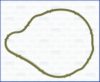 FORD 1256950 Gasket, thermostat
